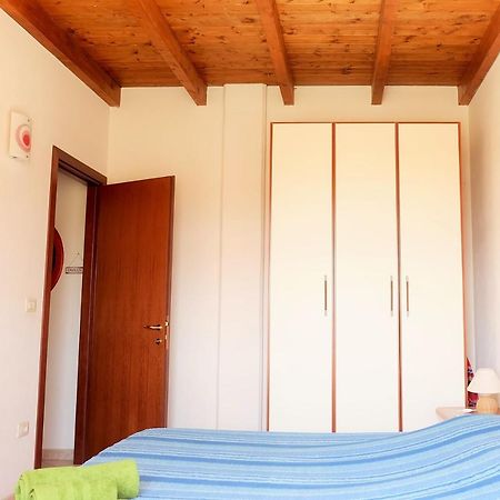 Roccabianca Βίλα Sorso Εξωτερικό φωτογραφία