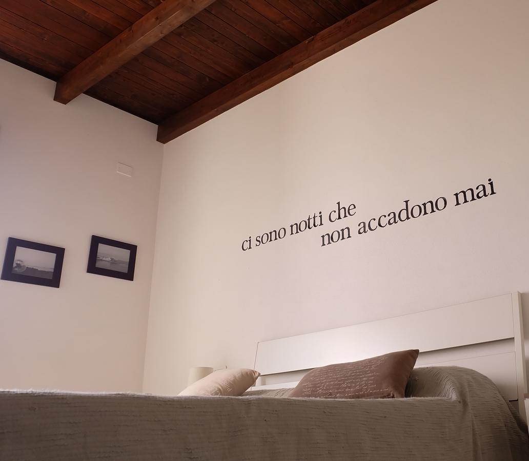 Roccabianca Βίλα Sorso Εξωτερικό φωτογραφία
